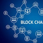 What is Blockchain? | Best Information For Beginners in 2022