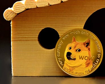 Today Best News of Dogecoin 2022