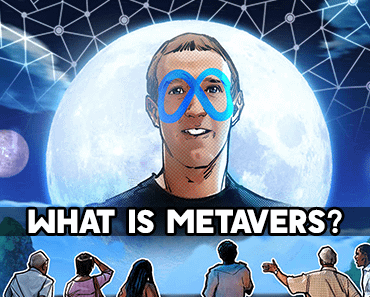 How To Earn Money From Metaverse