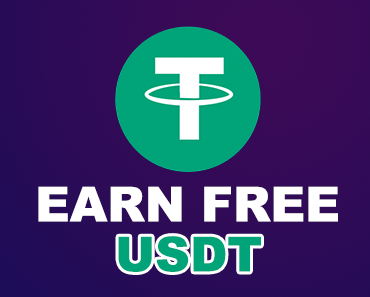 Best Way How to Earn USDT Online in 2022