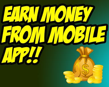 Make Money Online By App 2022 – Earn Free Bitcoin From Carrot App