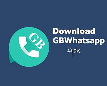 Best Site For Download GB Whatsapp 2022
