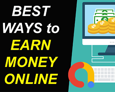 How to Earn money on Steemit Platform 2022 How to Earn money on Steemit Platform 2022