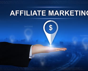 Best way to Make Money Online from Affiliate Marketing in 2022