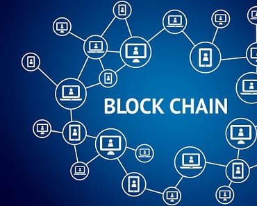 What is Blockchain? | Best Information For Beginners in 2022 What is Blockchain? | Best Information For Beginners in 2022