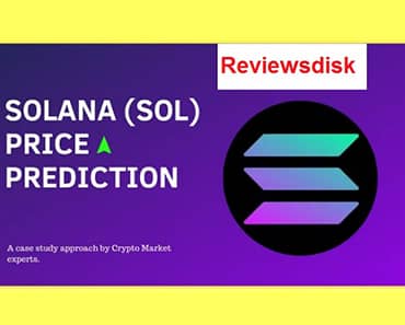 SOLANA PRICE PREDICTION 2022 | IS SOL HEADING DOWN TO $18-20 OR IS THE BOTTOM IN? | BEST UPDATE