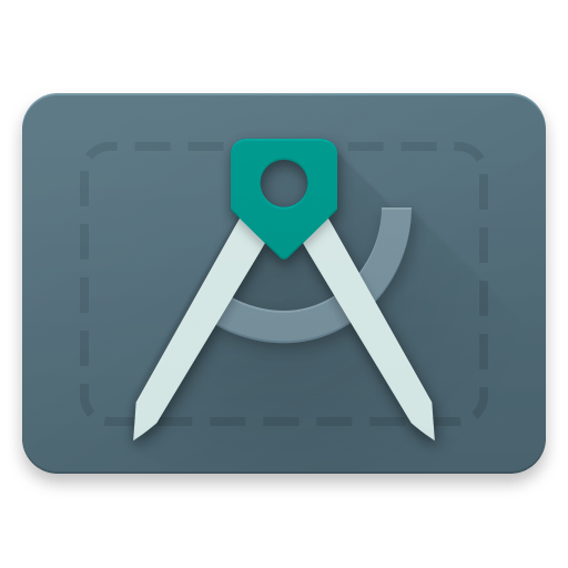 Download Best Designer Tools App